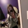 madison_vd